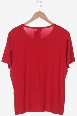 Bexleys Top & Shirt in XXL in Red