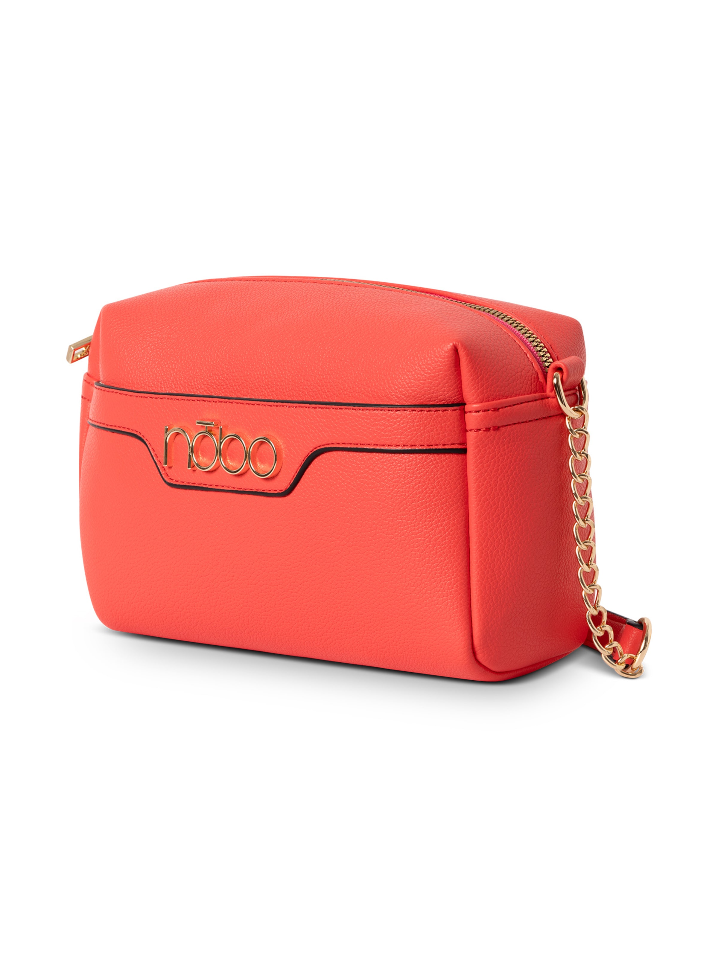 NOBO Tasche 'NEMESIS' in Pink