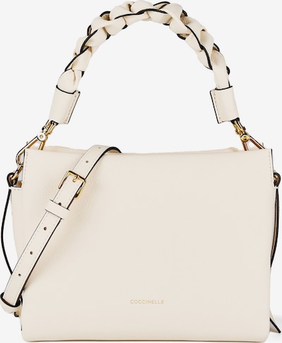 Coccinelle Käsilaukku 'Boheme' värissä nude, Tuotenäkymä
