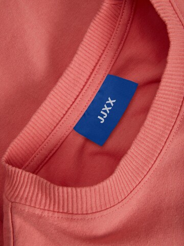 JJXX Shirt 'Brook' in Roze