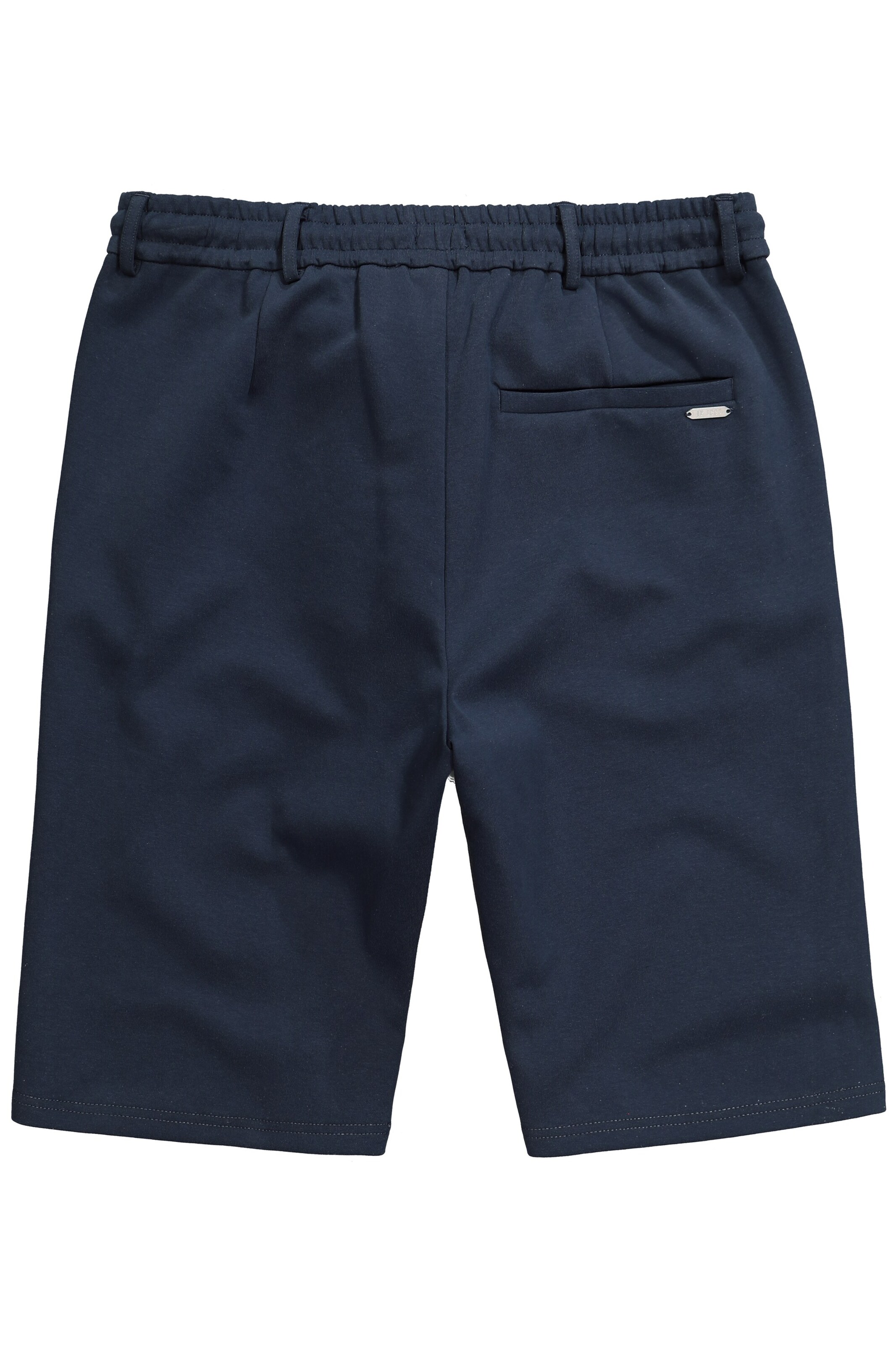 JP1880 Regular Broek in Blauw