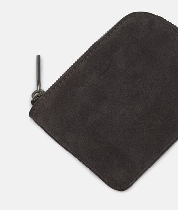 Liebeskind Berlin Wallet ' LENA ' in Brown