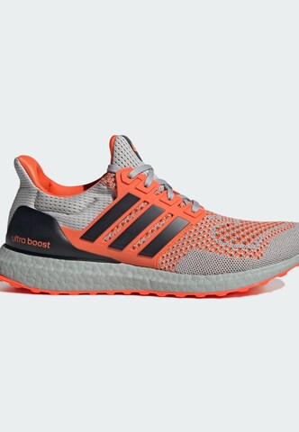 Baskets basses 'Ultraboost 1.0' ADIDAS SPORTSWEAR en noir
