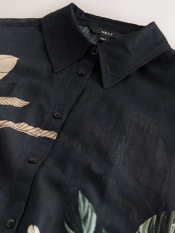 Vêtement de plage Next en noir