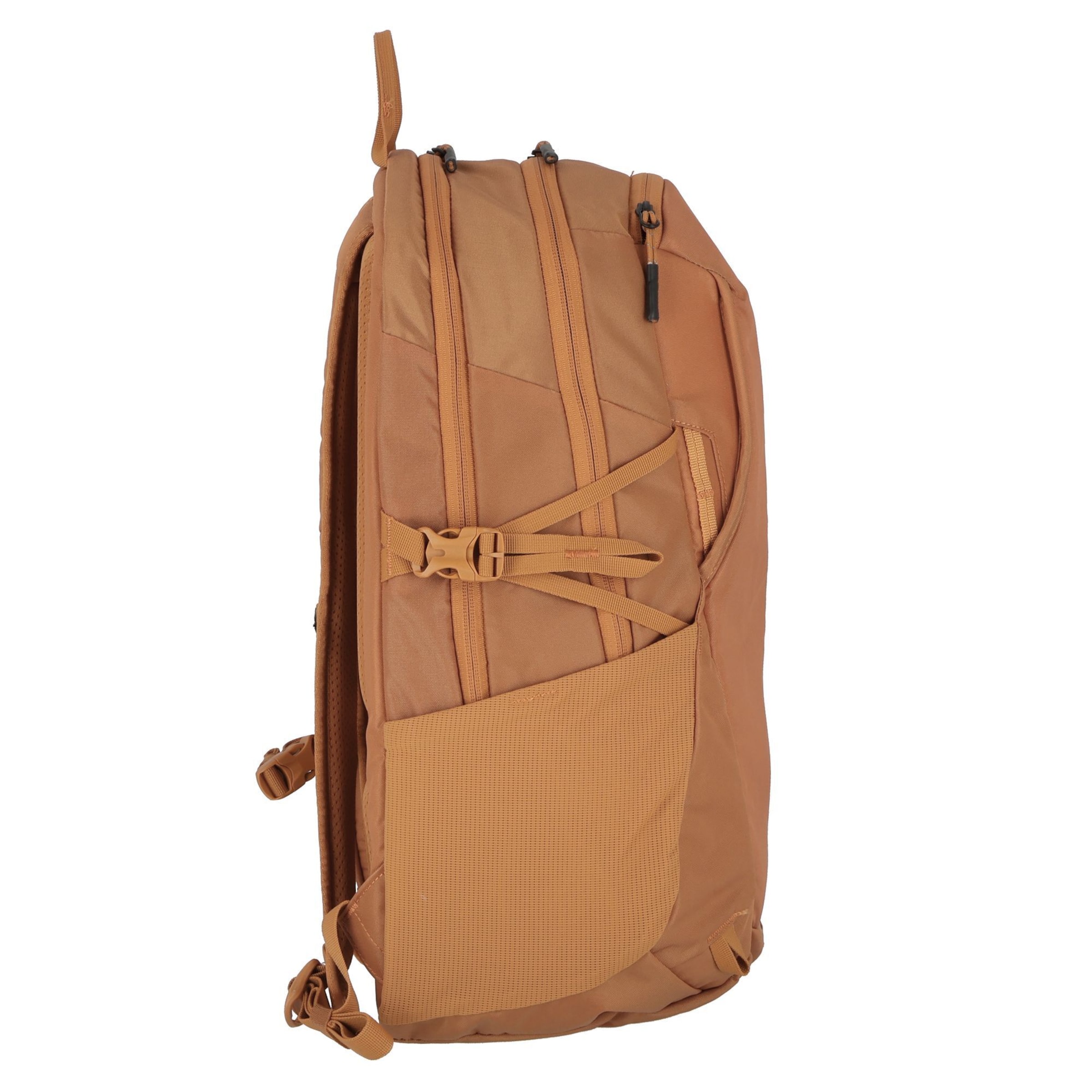 Thule Backpack in Orange