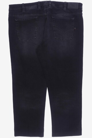 Walbusch Jeans in 28 in Grey
