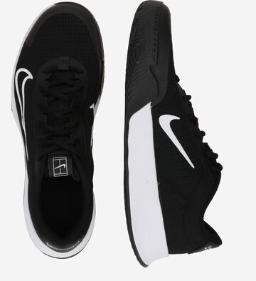 NIKE Athletic Shoes 'VAPOR LITE 2' in Black