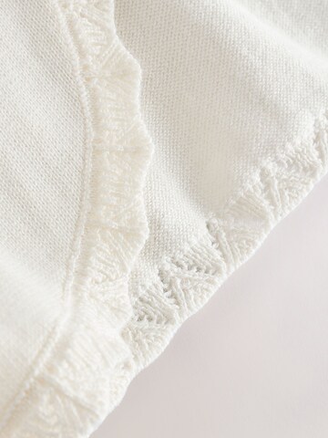 Giacchetta di Next in beige