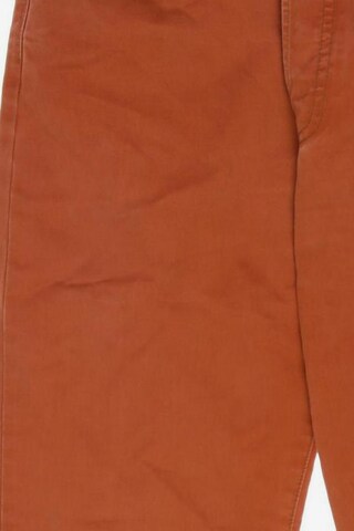 LEVI'S ® Jeans 31 in Orange