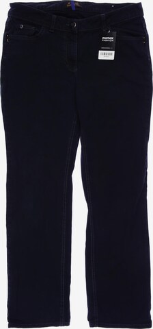 CECIL Jeans in 32 in Black: front