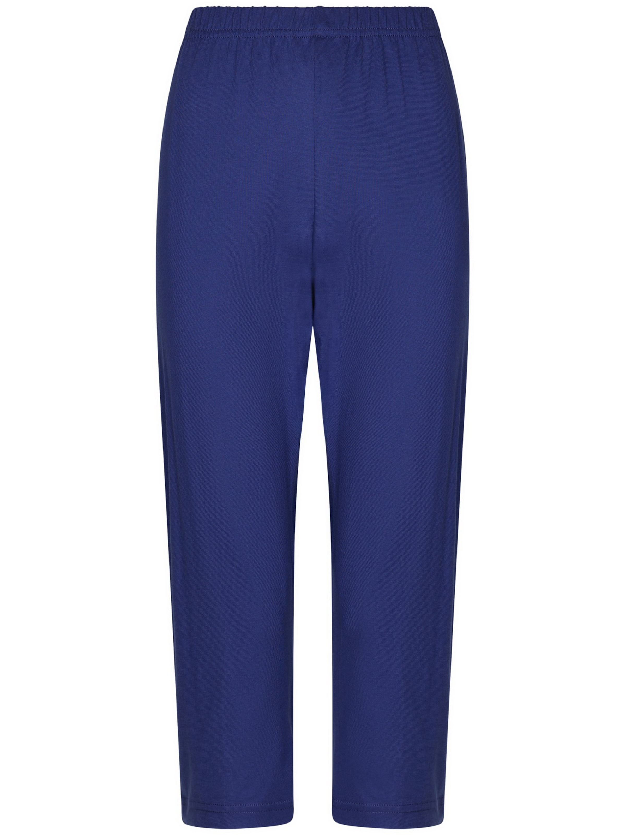 Pastunette Pyjama‌‌‌ in Blau