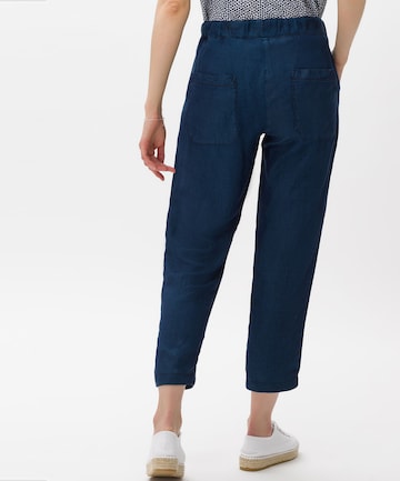 BRAX Loose fit Jeans 'Morris S' in Blue