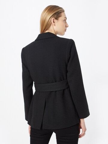 Twist & Tango Blazer 'Wren' in Black