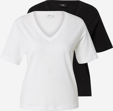 JDYMajica 'JDYREX' - crna boja: prednji dio