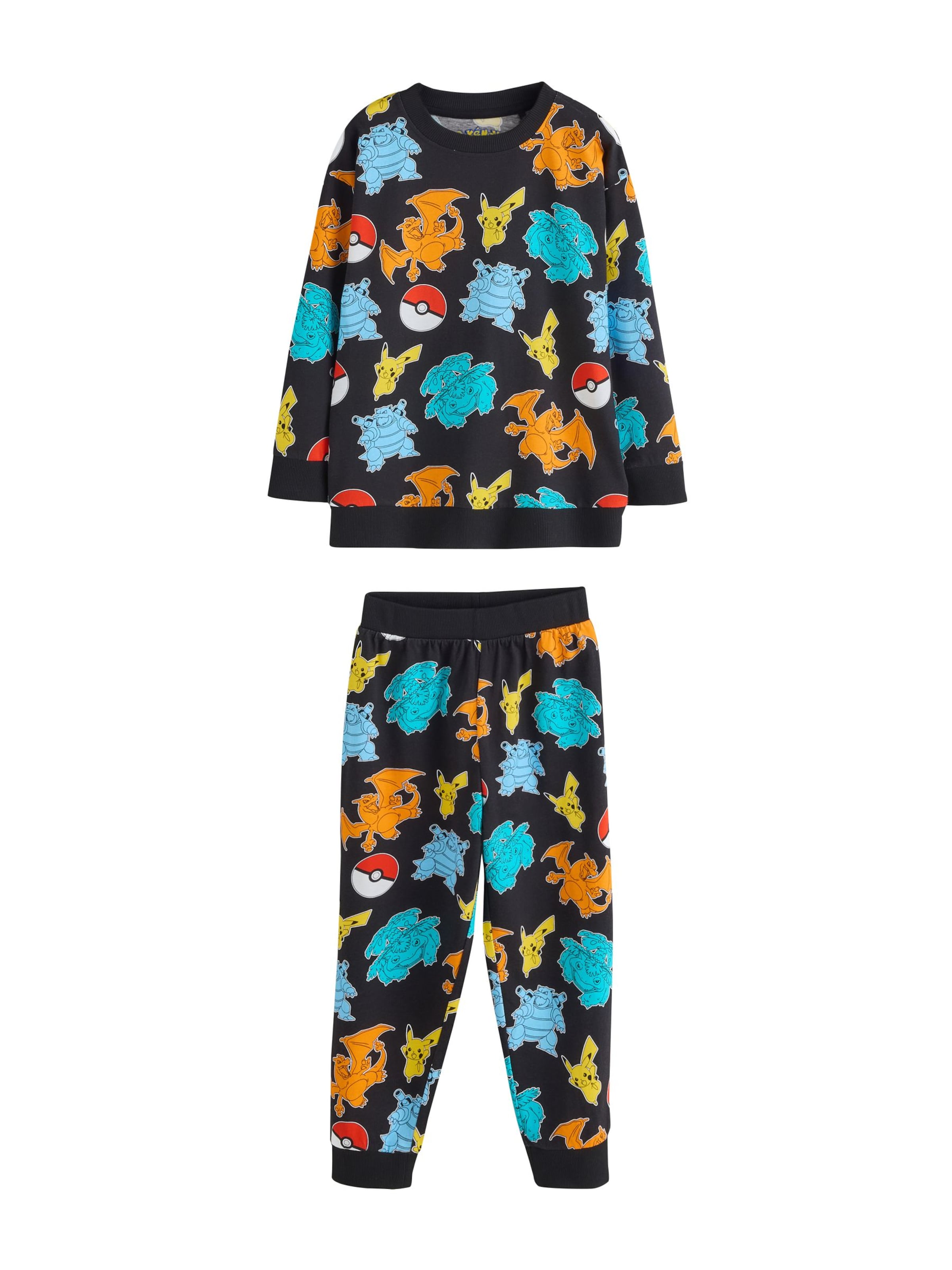 Next Pajamas in Mixed colours