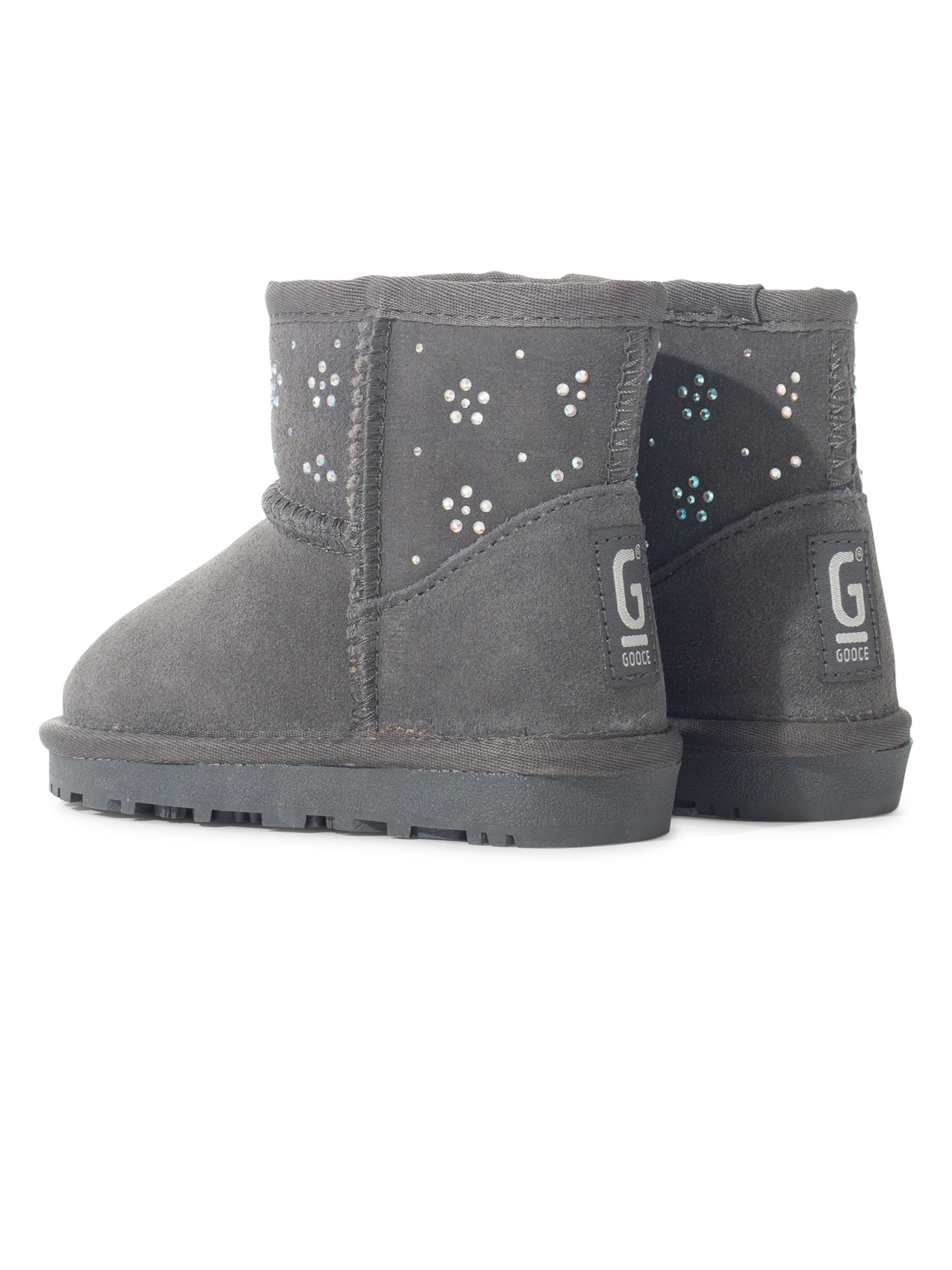 pilka Gooce Sniego batai 'Florette'