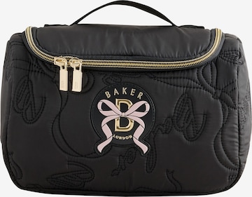 Baker by Ted Baker Taška – černá: přední strana