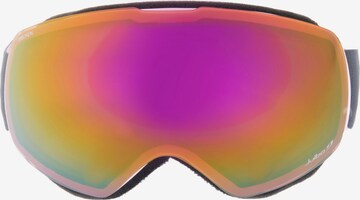 Julbo Sports Glasses 'MOONLIGHT Spectron2' in Mixed colors: front