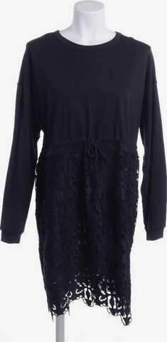 See by Chloé Dress in L in Blue: front