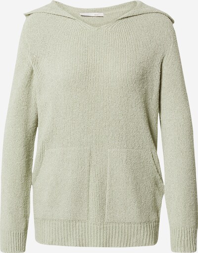 OUI Sweater in Beige, Item view