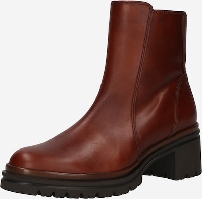 GABOR Ankle Boots in Brown, Item view