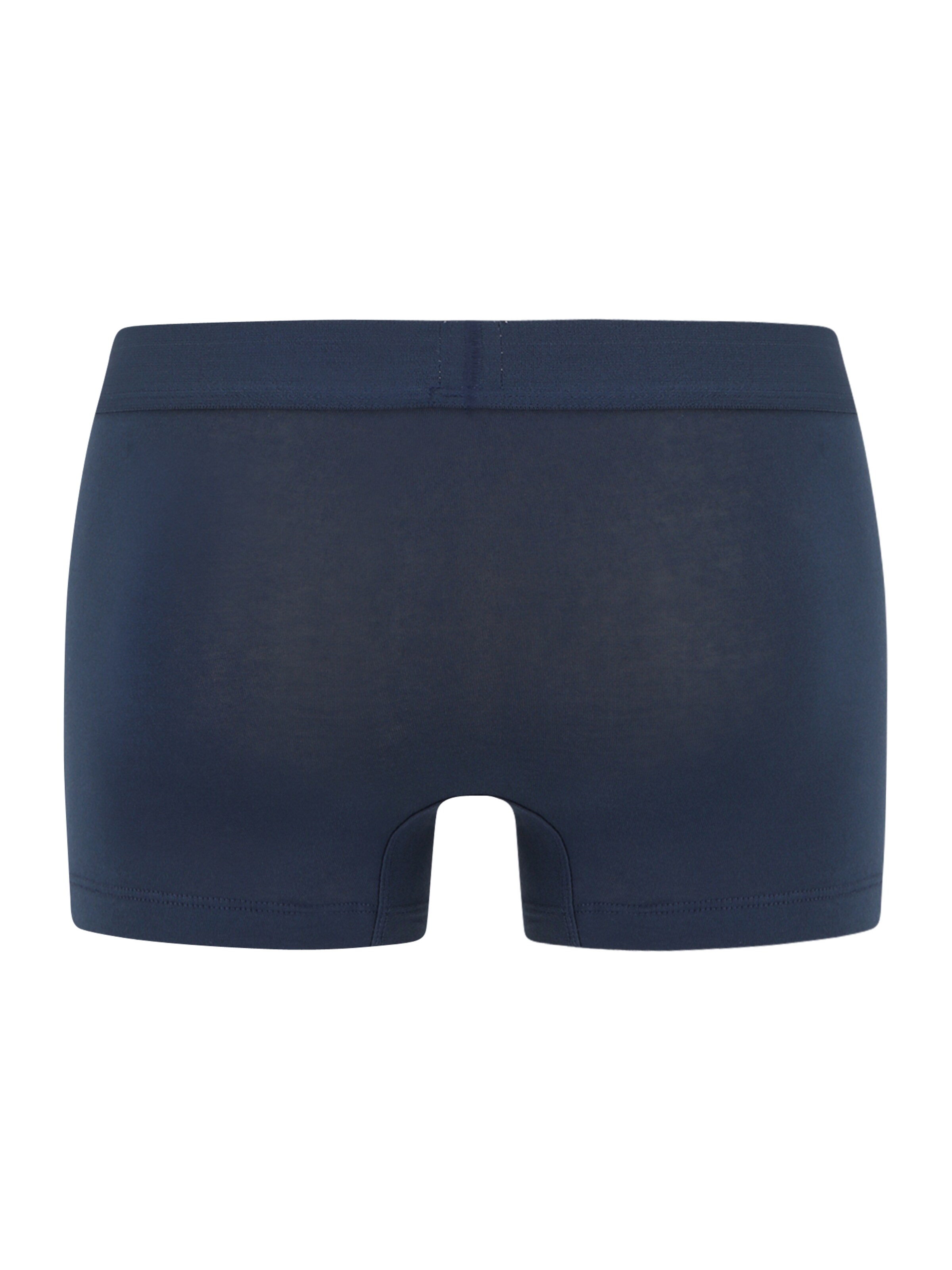 zils LEVI'S ® Bokseršorti