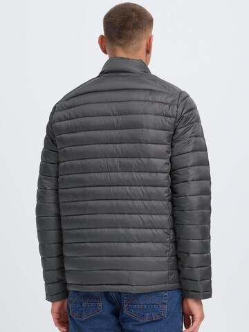 Veste mi-saison ' BHRome ' BLEND en gris
