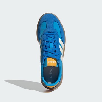 ADIDAS SPORTSWEAR Sneaker 'Barreda Decode' in Blau
