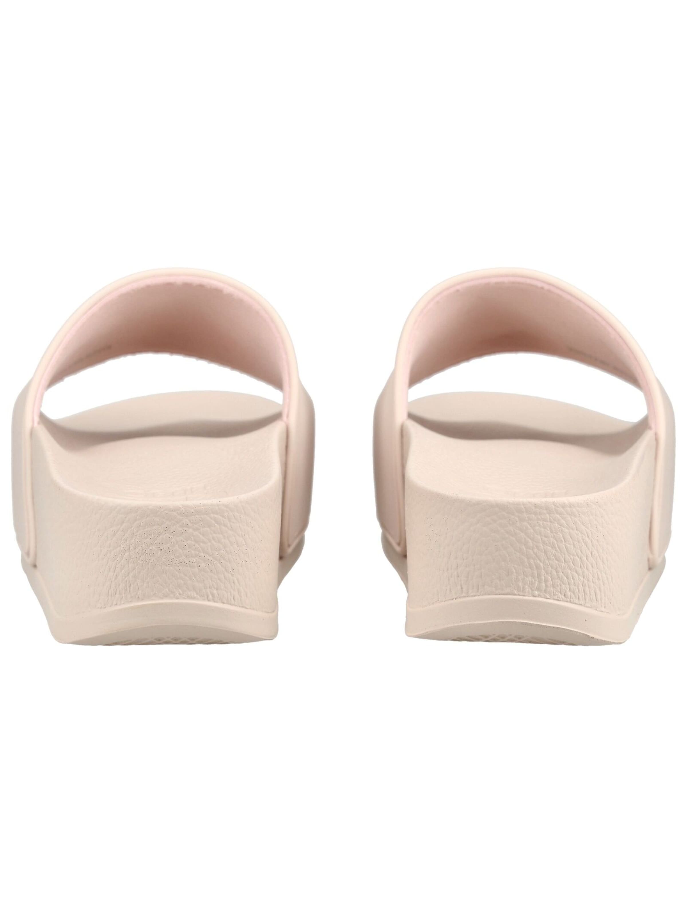 Liu Jo Muiltjes in Beige