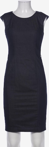 NEXT Dress in XS in Blue: front