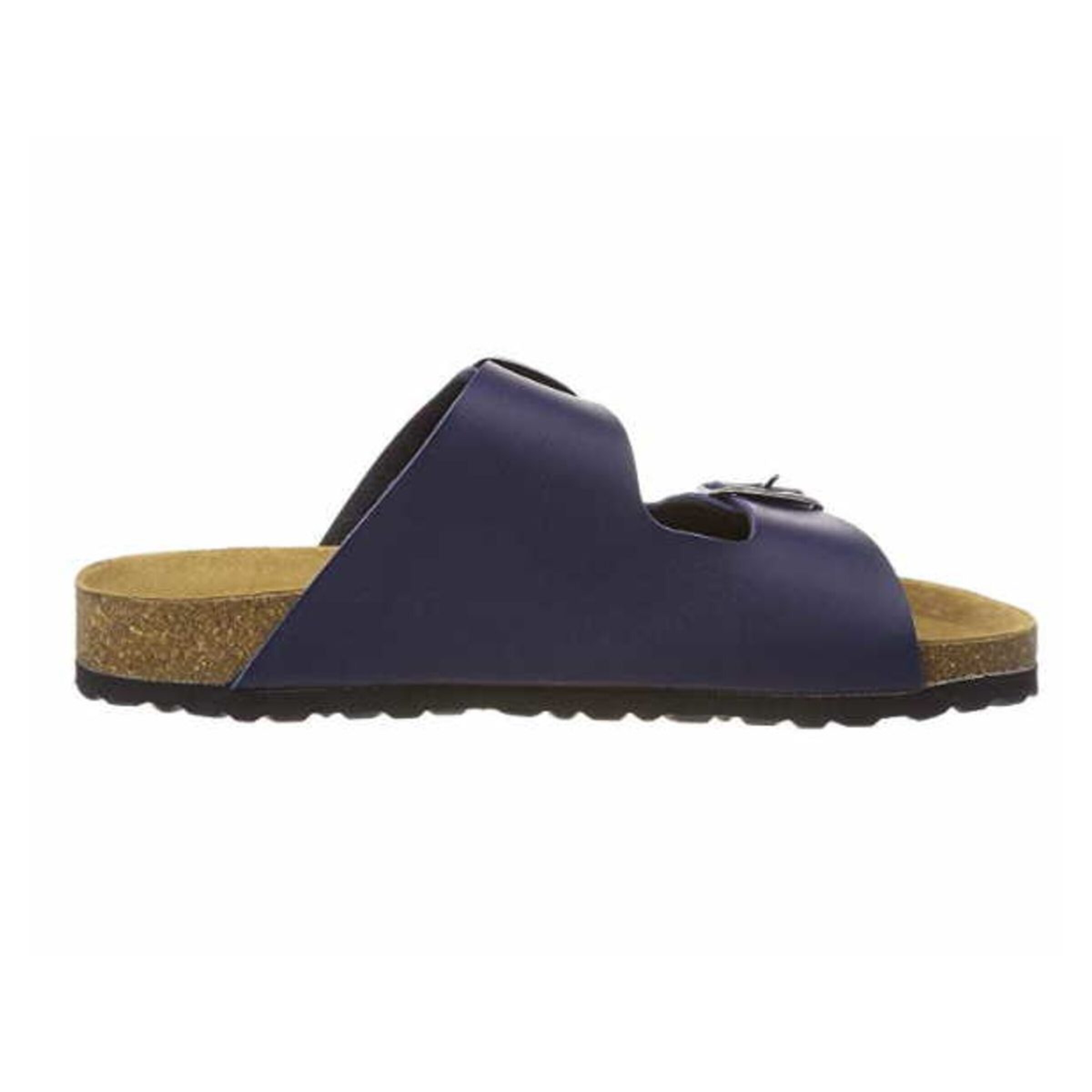LICO Muiltjes in Blauw
