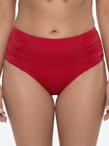 Vivisence Bikini Bottoms '3002' in Pink