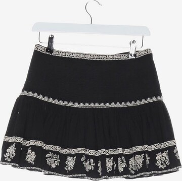 Isabel Marant Etoile Skirt in XS in Beige