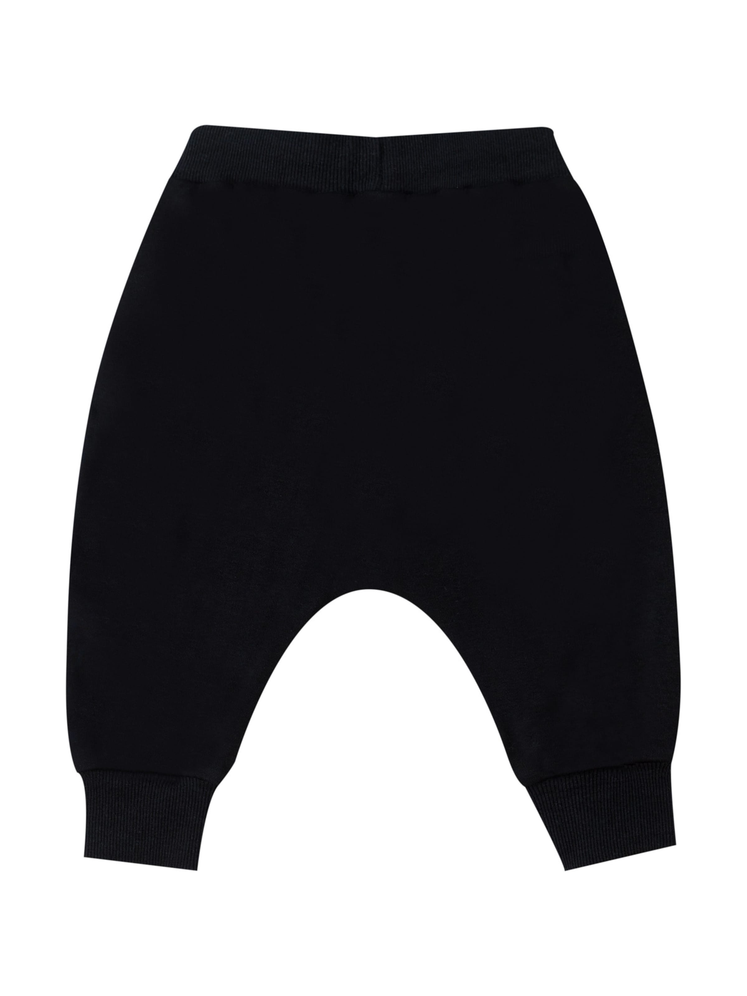 Set Denokids en bleu