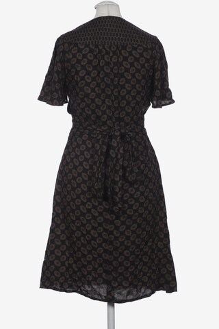 River Island Dress in XS in Brown