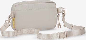 Johnny Urban Crossbody bag 'Elliot' in Beige