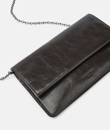 Liebeskind Berlin Clutch in Brown