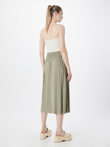 Samsøe Samsøe Skirt in Green