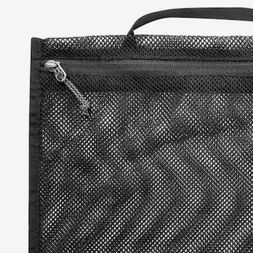 TATONKA Garment Bag in Black