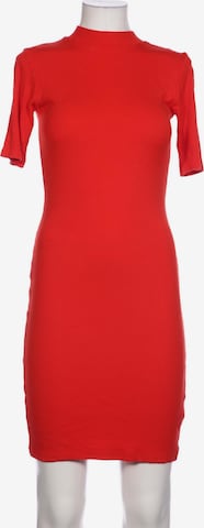modström Dress in M in Red: front