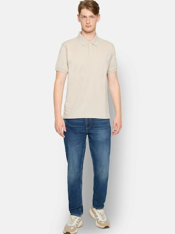 Signal Paita 'Nicky' värissä beige