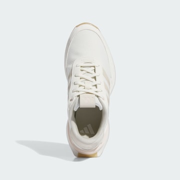 Chaussure de sport 'S2G' ADIDAS PERFORMANCE en blanc