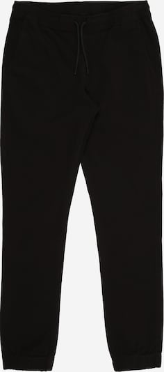 Jack & Jones Junior Hlače 'JPSTGORDON DYLAN' u crna, Pregled proizvoda