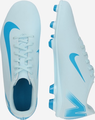 Damen FuBballschuhe in GroBe 38 ABOUT YOU