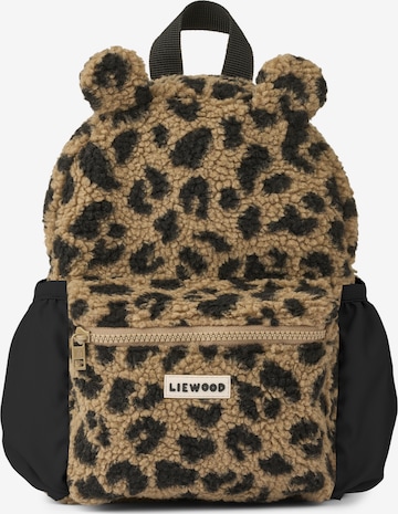 ruda Liewood Kuprinė 'Andreas': priekis