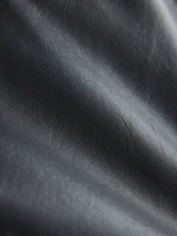 Next - Chaqueta de entretiempo en negro