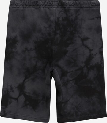 Jack & Jones Junior Regular Broek in Grijs