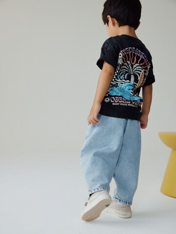 Next Regular Jeans in Blue