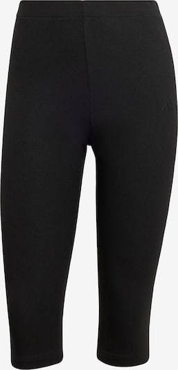 ADIDAS SPORTSWEAR Sportske hlače 'Seasonal Essentials' u crna, Pregled proizvoda