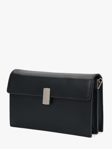 Estro Schoudertas '98092' in Zwart